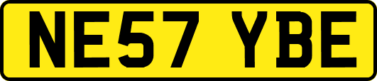 NE57YBE