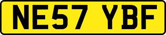 NE57YBF