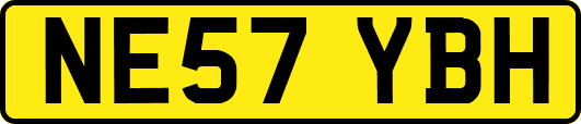 NE57YBH