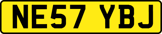NE57YBJ