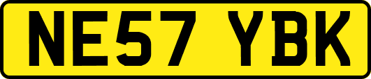 NE57YBK