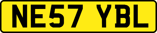 NE57YBL