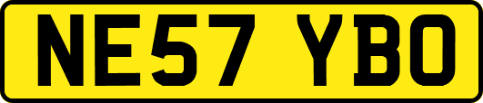 NE57YBO