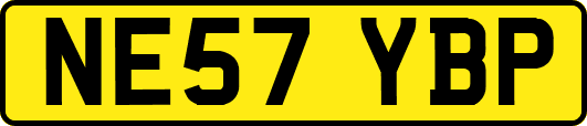NE57YBP