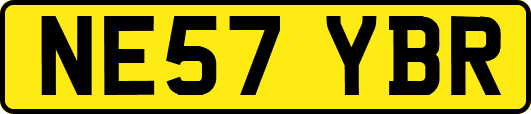NE57YBR