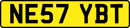 NE57YBT
