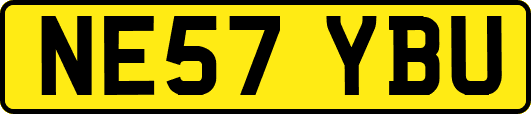 NE57YBU