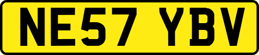 NE57YBV