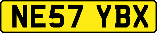 NE57YBX