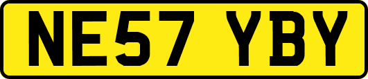 NE57YBY