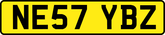 NE57YBZ