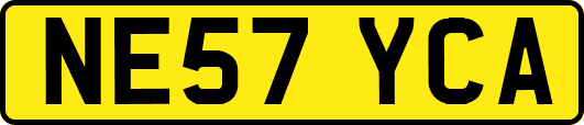 NE57YCA