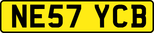 NE57YCB