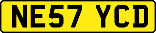 NE57YCD