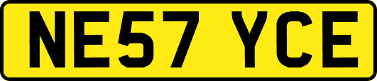 NE57YCE
