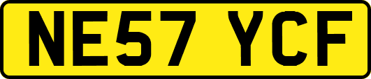 NE57YCF