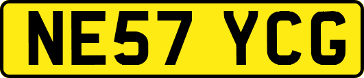 NE57YCG