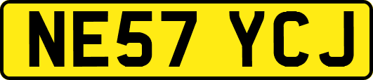 NE57YCJ