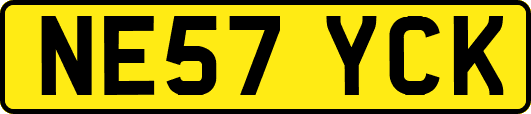 NE57YCK