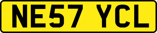 NE57YCL