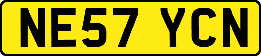 NE57YCN