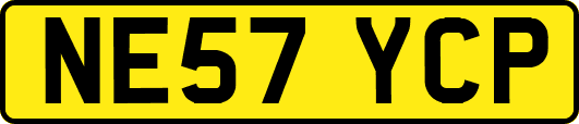 NE57YCP