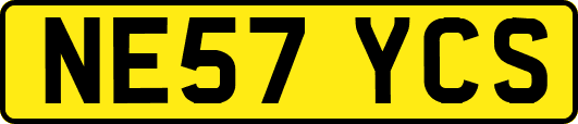 NE57YCS