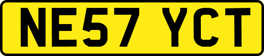 NE57YCT