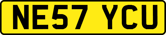 NE57YCU