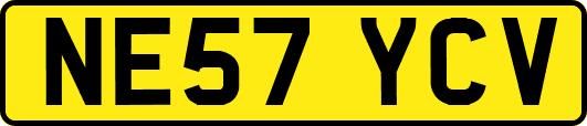 NE57YCV