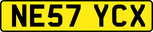 NE57YCX