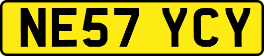 NE57YCY