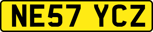 NE57YCZ