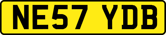 NE57YDB
