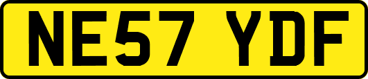 NE57YDF