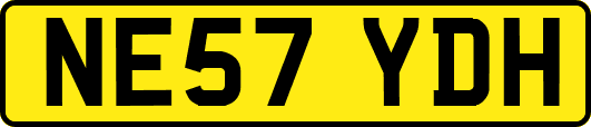 NE57YDH