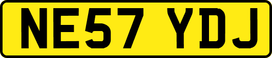 NE57YDJ