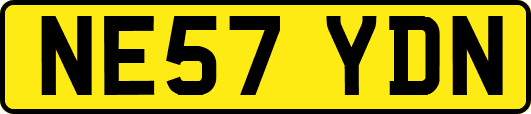 NE57YDN
