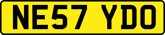 NE57YDO
