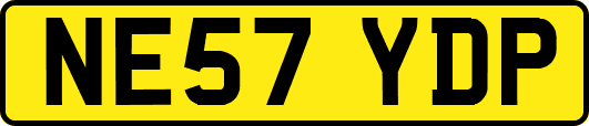 NE57YDP