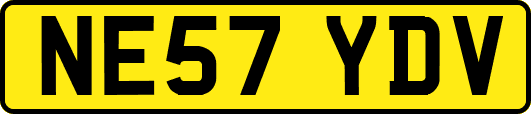 NE57YDV