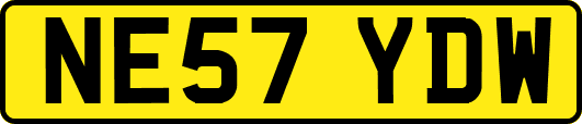 NE57YDW