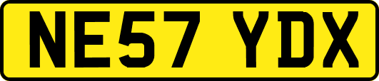 NE57YDX