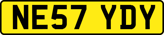 NE57YDY