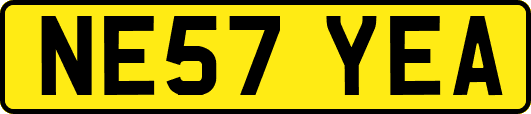 NE57YEA