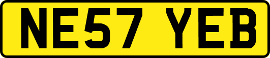 NE57YEB