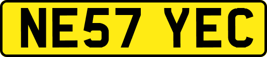 NE57YEC