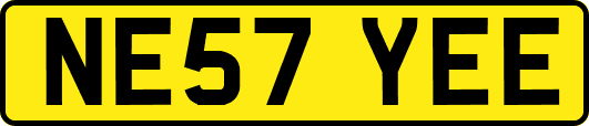 NE57YEE