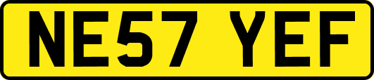 NE57YEF