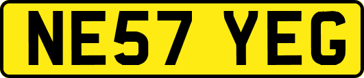 NE57YEG